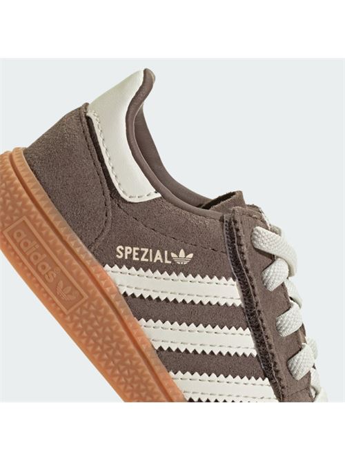 handball spezial ADIDAS ORIGINAL | KI3944X